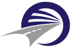 LOGOPELONEROSCONTORNO
