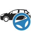 Rinnovo Patente