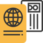 Patente Internazionale