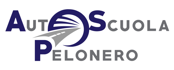 Pelonero Logo
