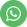 ifwhatsapp287520