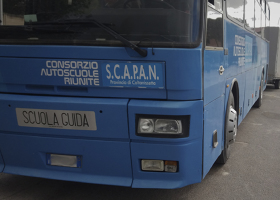 Autobus