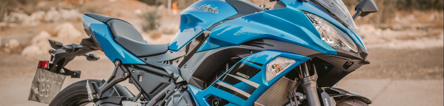 Motociclo