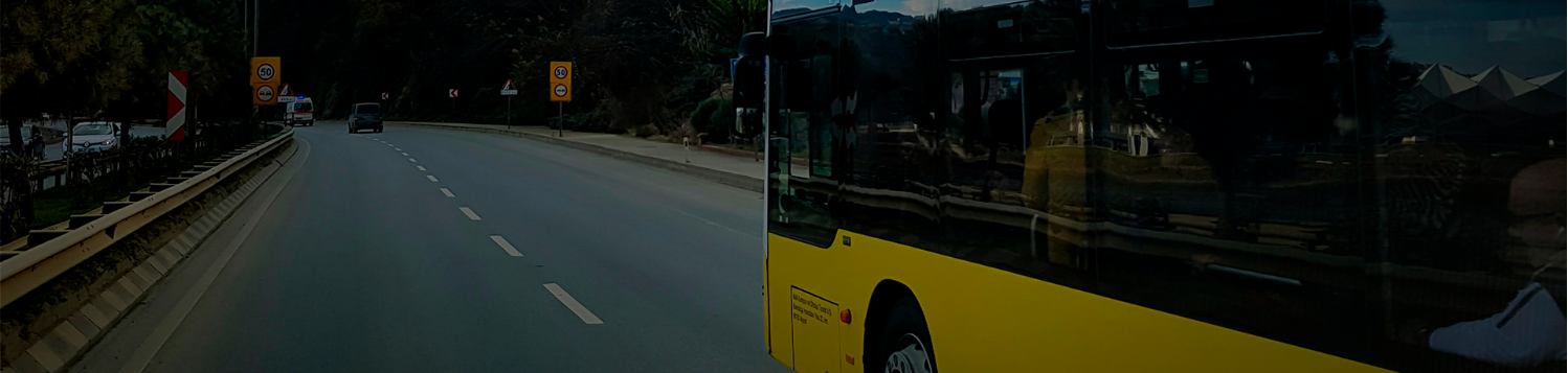 Autobus