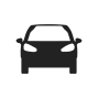 Veicolo Verifica Targa 