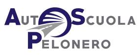 LOGOPELONERO1