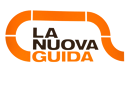 omniautoit-a-scuola-guida1