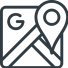 iflogobrandbrandslogosmapsgoogle1907172