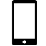 if04171508