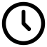 ifclock226587