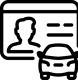 E-learning 