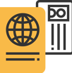 Carta Internazionale Patente