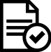 ifdocumenttextaccept103510