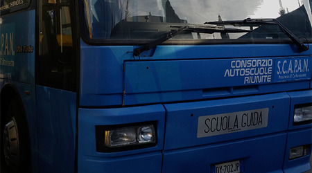 Veicolo D